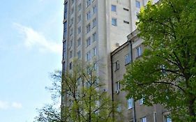 Харьков Отель Харьков